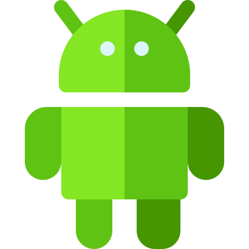 Android